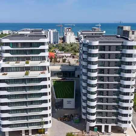 Apartment Selly Free Parking Pool Playground