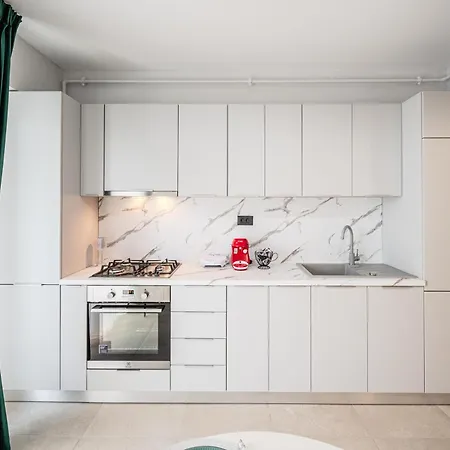 Apartment Selly Free Parking Pool Playground